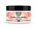 Ruvies Vanilla Citrus Medley 250g