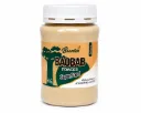 Baobab Powder 120g