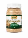 Ashwagandha 120g