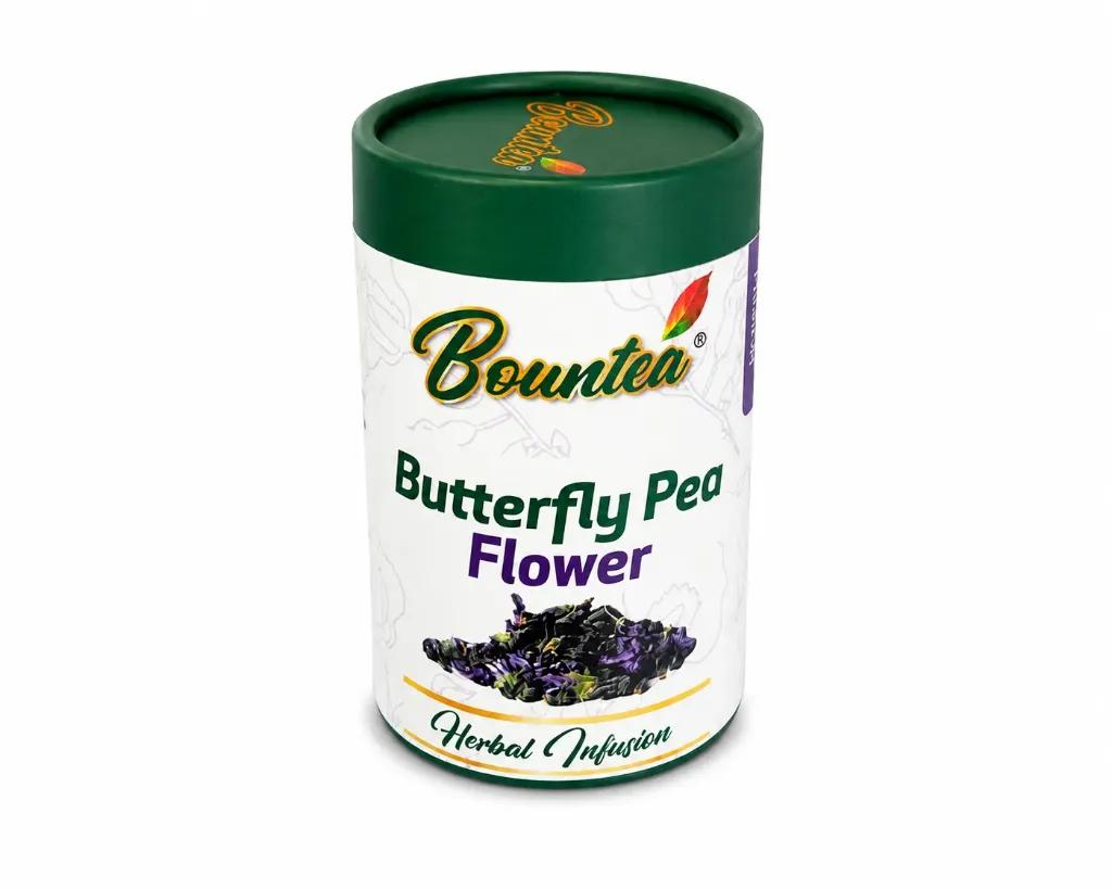Butterfly Pea Flower 15g