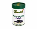Butterfly Pea Flower 15g