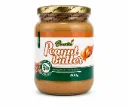 Peanut Butter 800g