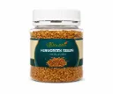 Fenugreek Seeds 150g