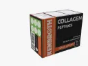 Kenbroth Collagen Peptides - Box 30*10g Sachets