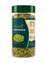 Pumpkin Seeds 150g