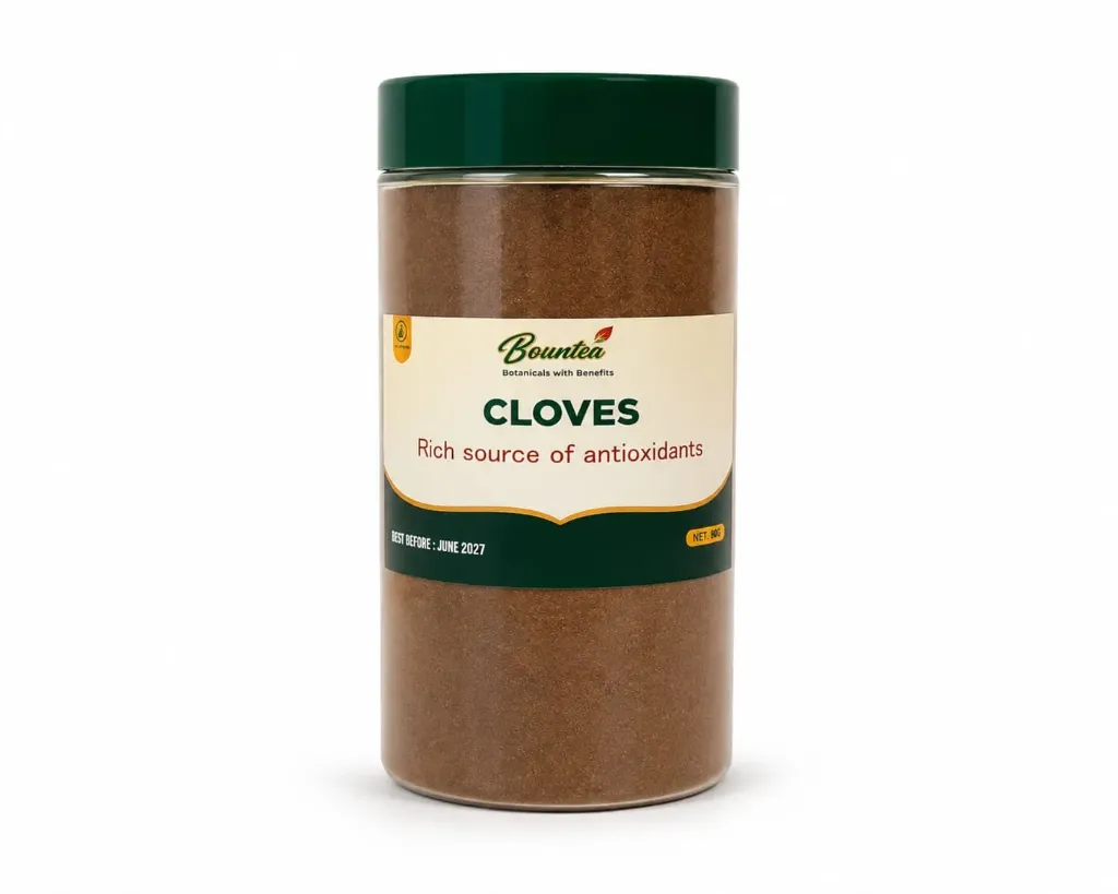 Cloves Powder 150g