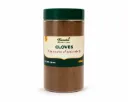 Cloves Powder 150g