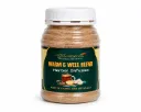 Warm & Well Blend 150g