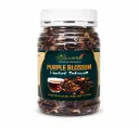 Purple Blossom 85g