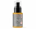 Revitalizing Elixir(holy Grail Face Oil)