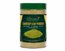 Soursop Leaf Powder 100g