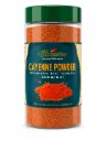 Cayenne Pepper 100g