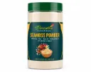 Seamoss Powder 250g