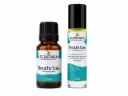 Scentara Breathe Easy-diffuser Blend