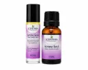 Scentara Serene Soul-diffuser Blend