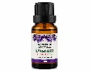 Scentara Lavender Essential Oil