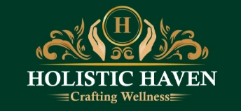 Holistic Haven Holdings Ltd